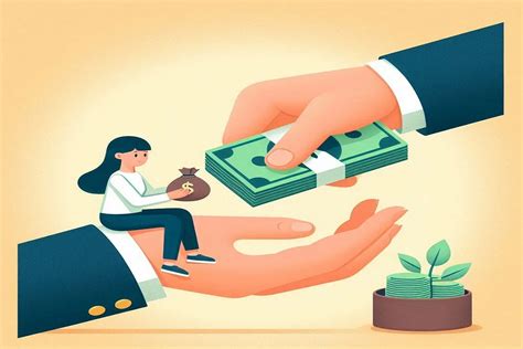 collection suit philippines|Filing a Collection Suit for Sum of Money .